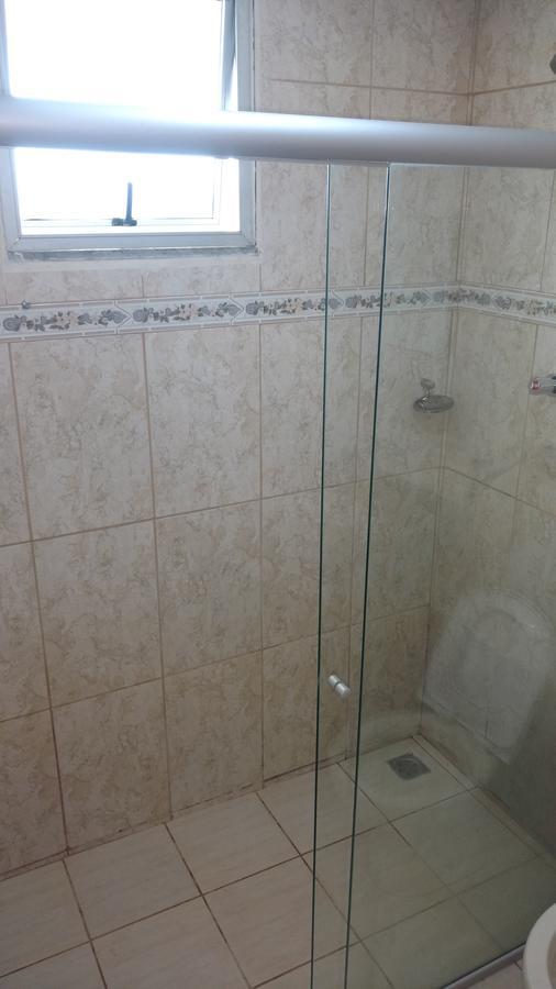 Pousada Mata Da Brauna Conceicao do Mato Dentro Exterior foto